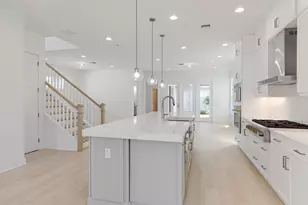 13150 Alton Rd, Palm Beach Gardens, FL 33418 - Photo 15