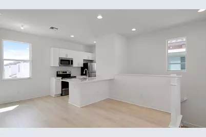 13150 Alton Road, Palm Beach Gardens, FL 33418 - Photo 27