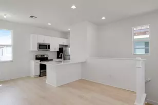 13150 Alton Rd, Palm Beach Gardens, FL 33418 - Photo 27