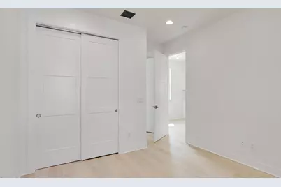 13150 Alton Road, Palm Beach Gardens, FL 33418 - Photo 33