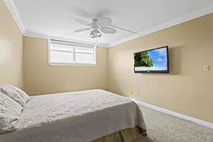 109 Paradise Harbour Blvd, North Palm Beach, FL 33408 - Photo 13