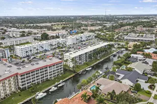 109 Paradise Harbour Blvd, North Palm Beach, FL 33408 - Photo 33