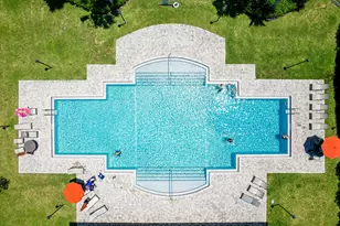 8634 Giovanni Ave, Fort Pierce, FL 34951 - Photo 25