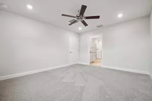 8634 Giovanni Ave, Fort Pierce, FL 34951 - Photo 11