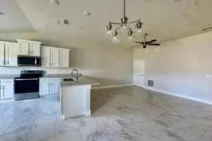 8634 Giovanni Ave, Fort Pierce, FL 34951 - Photo 7