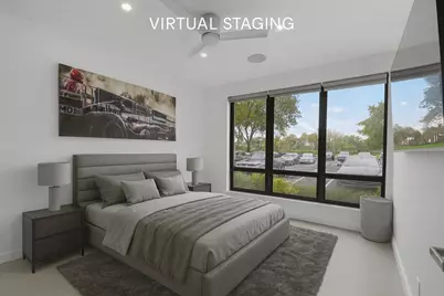 7847 Lakeside Boulevard #1014, Boca Raton, FL 33434 - Photo 27