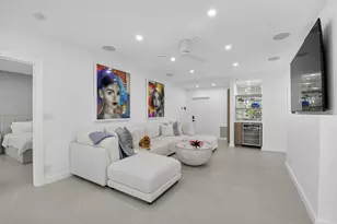 7847 Lakeside Blvd, Boca Raton, FL 33434 - Photo 17