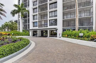 7847 Lakeside Blvd, Boca Raton, FL 33434 - Photo 31