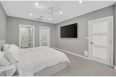 7847 Lakeside Boulevard #1014, Boca Raton, FL 33434 - Photo 21