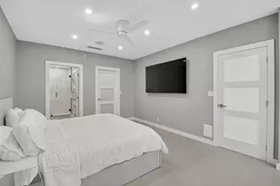 7847 Lakeside Blvd, Boca Raton, FL 33434 - Photo 21