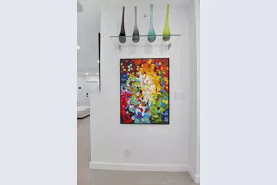 7847 Lakeside Boulevard #1014, Boca Raton, FL 33434 - Photo 9