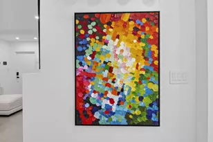 7847 Lakeside Blvd, Boca Raton, FL 33434 - Photo 9