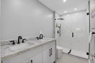 7847 Lakeside Blvd, Boca Raton, FL 33434 - Photo 23