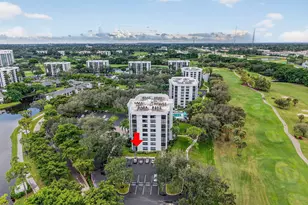 7847 Lakeside Blvd, Boca Raton, FL 33434 - Photo 33