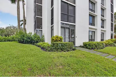 7847 Lakeside Boulevard #1014, Boca Raton, FL 33434 - Photo 29