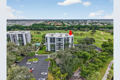 7847 Lakeside Boulevard #1014, Boca Raton, FL 33434 - Photo 35