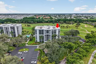 7847 Lakeside Blvd, Boca Raton, FL 33434 - Photo 35