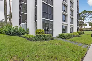 7847 Lakeside Blvd, Boca Raton, FL 33434 - Photo 29