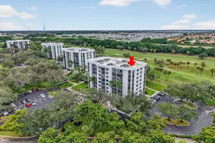 7847 Lakeside Blvd, Boca Raton, FL 33434 - Photo 33