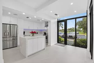 7847 Lakeside Blvd, Boca Raton, FL 33434 - Photo 7