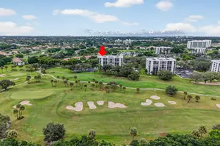 7847 Lakeside Blvd, Boca Raton, FL 33434 - Photo 31