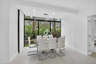 7847 Lakeside Blvd, Boca Raton, FL 33434 - Photo 13