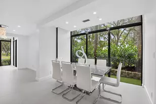 7847 Lakeside Blvd, Boca Raton, FL 33434 - Photo 15
