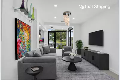 7847 Lakeside Boulevard #1014, Boca Raton, FL 33434 - Photo 13