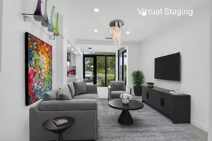 7847 Lakeside Blvd, Boca Raton, FL 33434 - Photo 13