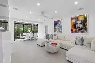 7847 Lakeside Blvd, Boca Raton, FL 33434 - Photo 17