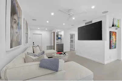 7847 Lakeside Boulevard #1014, Boca Raton, FL 33434 - Photo 19