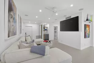 7847 Lakeside Blvd, Boca Raton, FL 33434 - Photo 19