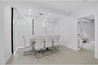 7847 Lakeside Boulevard #1014, Boca Raton, FL 33434 - Photo 15