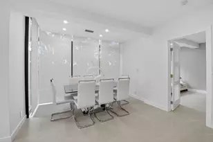 7847 Lakeside Blvd, Boca Raton, FL 33434 - Photo 15