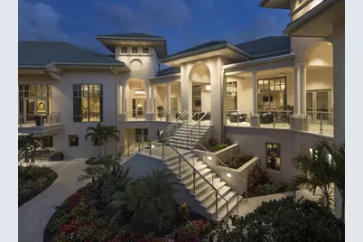 7847 Lakeside Boulevard #1014, Boca Raton, FL 33434 - Photo 41