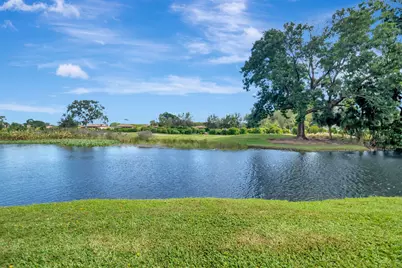 7847 Lakeside Boulevard #1014, Boca Raton, FL 33434 - Photo 47