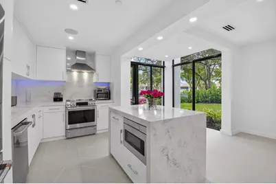 7847 Lakeside Boulevard #1014, Boca Raton, FL 33434 - Photo 1