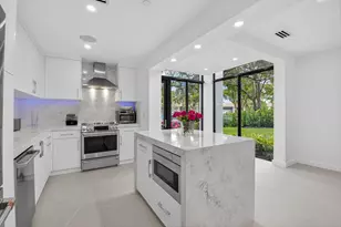 7847 Lakeside Blvd, Boca Raton, FL 33434 - Photo 1