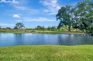 7847 Lakeside Blvd, Boca Raton, FL 33434 - Photo 47