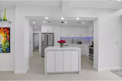 7847 Lakeside Boulevard #1014, Boca Raton, FL 33434 - Photo 5