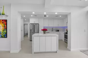 7847 Lakeside Blvd, Boca Raton, FL 33434 - Photo 5