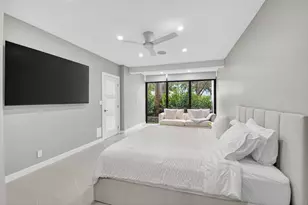 7847 Lakeside Blvd, Boca Raton, FL 33434 - Photo 21
