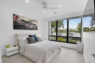 7847 Lakeside Blvd, Boca Raton, FL 33434 - Photo 25