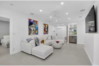 7847 Lakeside Boulevard #1014, Boca Raton, FL 33434 - Photo 17