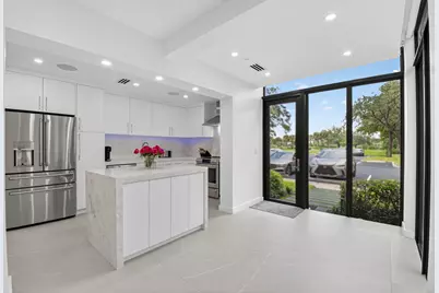 7847 Lakeside Boulevard #1014, Boca Raton, FL 33434 - Photo 7