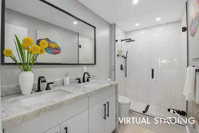 7847 Lakeside Boulevard #1014, Boca Raton, FL 33434 - Photo 25