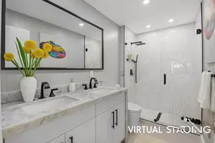 7847 Lakeside Blvd, Boca Raton, FL 33434 - Photo 25