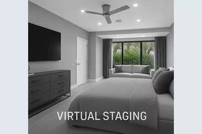 7847 Lakeside Boulevard #1014, Boca Raton, FL 33434 - Photo 23