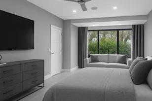 7847 Lakeside Blvd, Boca Raton, FL 33434 - Photo 23