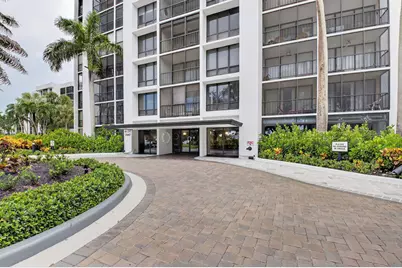 7847 Lakeside Boulevard #1014, Boca Raton, FL 33434 - Photo 31
